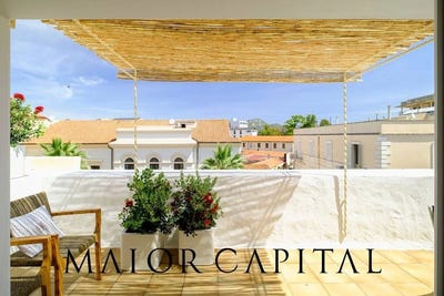 /international/it/olbia-sardinia-310108316440/