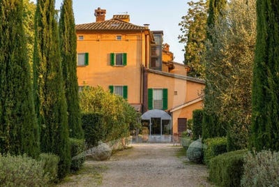 /international/it/tuoro-sul-trasimeno-umbria-310108138669/
