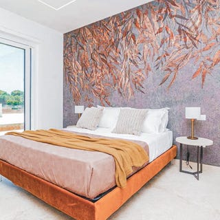 /international/it/carovigno-apulia-310105793712/