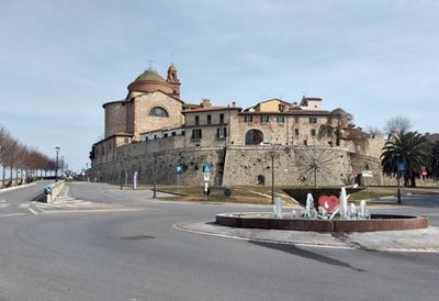 /international/it/castiglione-del-lago-umbria-120086642411/