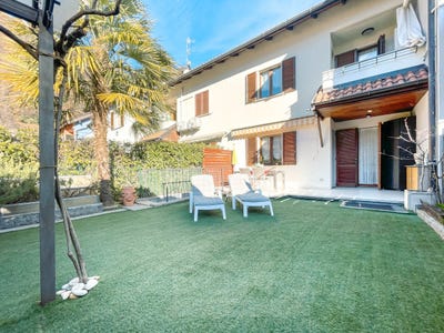 /international/it/cannobio-piedmont-310103445995/