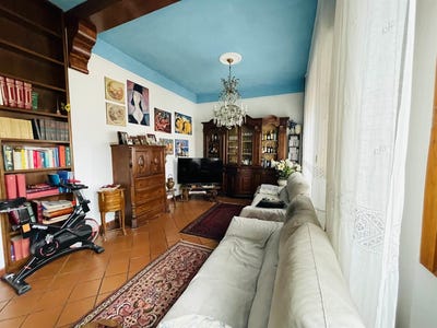 /international/it/prato-tuscany-310102421234/