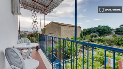/international/it/rome-lazio-310108523634/