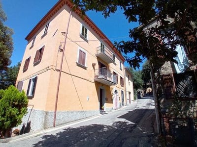 /international/it/collazzone-umbria-310101690570/