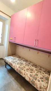 /international/it/via-vinicio-cortese-ciampino-lazio-310098800361/
