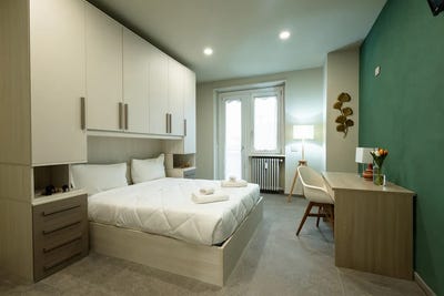 /international/it/via-canelli-turin-piedmont-310094936760/