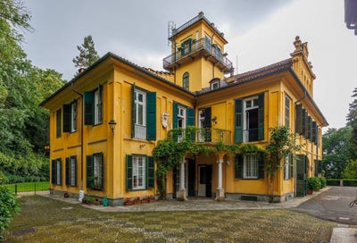 /international/it/turin-lombardy-310108330415/
