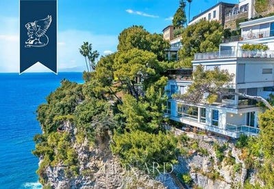 /international/it/sori-lazio-310108530220/
