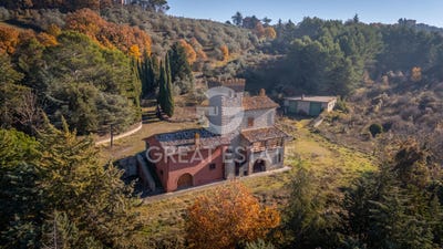 /international/it/monte-castello-di-vibio-umbria-310105348500/