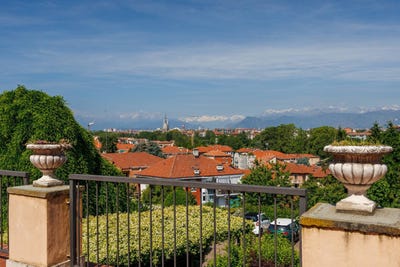 /international/it/turin-lombardy-310108553786/