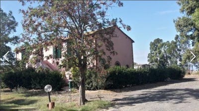 /international/it/grosseto-tuscany-310108325671/