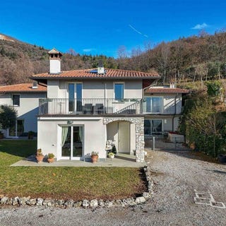 /international/it/botticino-mattina-lombardy-310108838504/