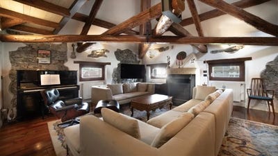 /international/it/dolomites-veneto-310101276250/