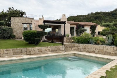 /international/it/arzachena-sardinia-310109016195/?lang=de