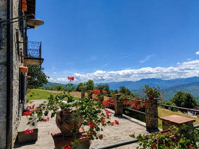 /international/it/chiozza-tuscany-310109798173/