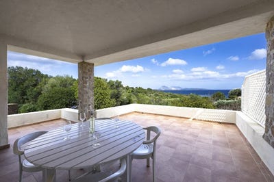 /international/it/san-teodoro-sardinia-310108560264/