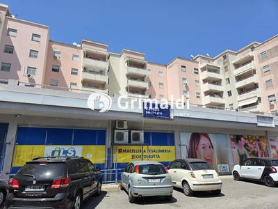 /international/it/messina-sicily-310107581412/