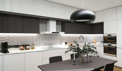 /international/it/bizzarone-lombardy-310102113535/