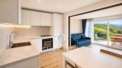 /international/it/porto-rotondo-sardinia-310109239283/