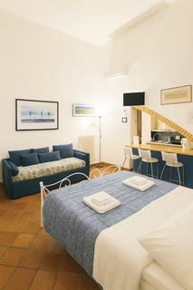 /international/it/via-bartolommeo-scala-florence-tuscany-310104424363/