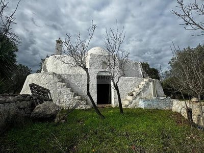 /international/it/carovigno-apulia-310098741069/