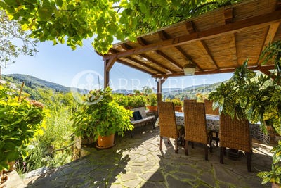 /international/it/greve-in-chianti-tuscany-310106606341/