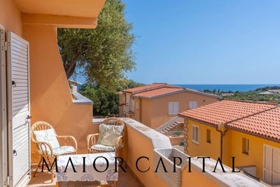 /international/it/budoni-sardinia-310108316980/