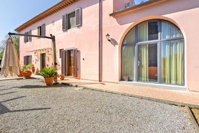 /international/it/pisa-tuscany-310101208996/?lang=en