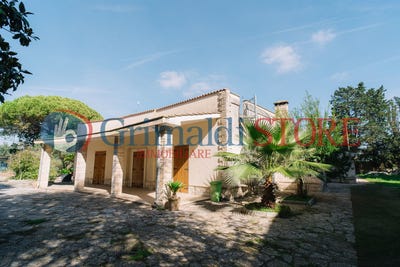 /international/it/san-cesario-di-lecce-apulia-310098722192/
