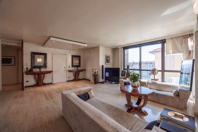 /international/it/turin-lombardy-310101208798/