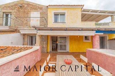 /international/it/santa-teresa-gallura-sardinia-310108317364/
