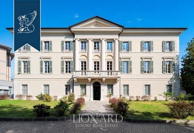 /international/it/brescia-emilia-romagna-310103139538/