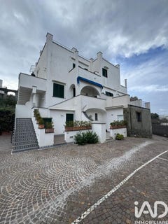/international/it/forio-campania-310105916449/