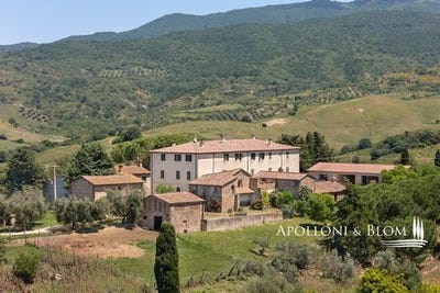 /international/it/loc-podere-capanne-aiacce-ii-arcidosso-tuscany-310101629519/