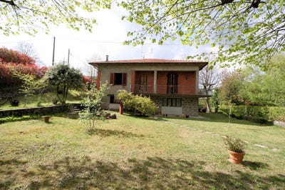 /international/it/marliana-tuscany-310107184738/