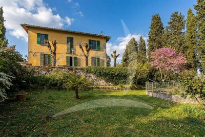 /international/it/arezzo-tuscany-310108324238/