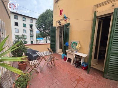 /international/it/viale-terenzio-mamiani-6-firenze-tuscany-310108590334/
