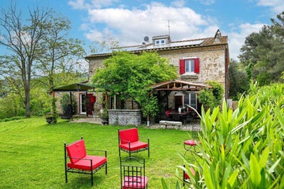 /international/it/grosseto-tuscany-310108322281/