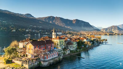 /international/it/via-san-vittore-18-stresa-piedmont-310108727744/