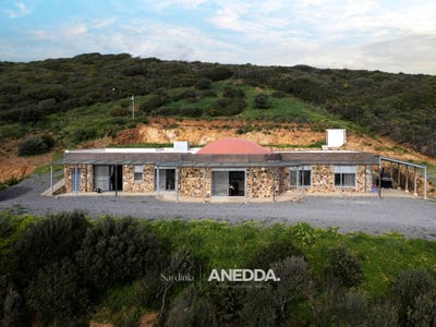 /international/it/2gqp-qq-narbolia-sardinia-310106515196/