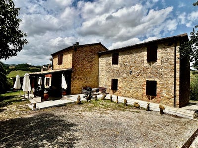 /international/it/fratte-rosa-marche-310101327916/?lang=zh-tw