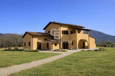 /international/it/vallo-di-nera-umbria-310106835798/