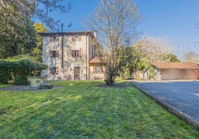 /international/it/jesolo-jesolo-veneto-310106482159/