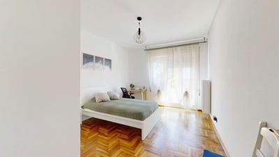 /international/it/via-col-berretta-padova-veneto-310107320416/