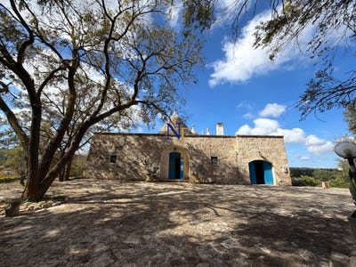 /international/it/ostuni-ostuni-apulia-310106480595/
