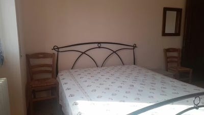 /international/it/via-coggiola-rome-lazio-310093835363/