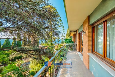 /international/it/sanremo-sanremo-liguria-310108808916/?lang=it