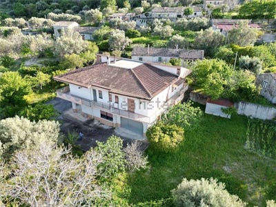 /international/it/calabria-calabria-310099214368/