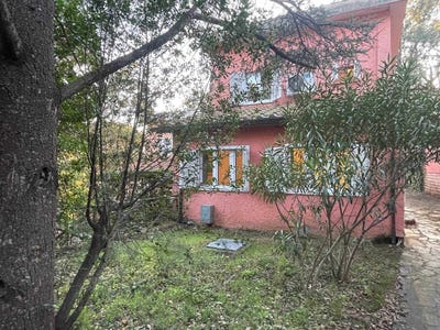 /international/it/grosseto-tuscany-310108322236/
