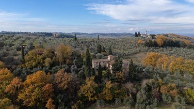 /international/it/san-casciano-in-val-di-pesa-tuscany-310104436585/